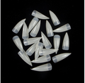 French Nail Tips, Nail Stickers, Gel Nail Tools