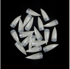 French Nail Tips, Nail Stickers, Gel Nail Tools