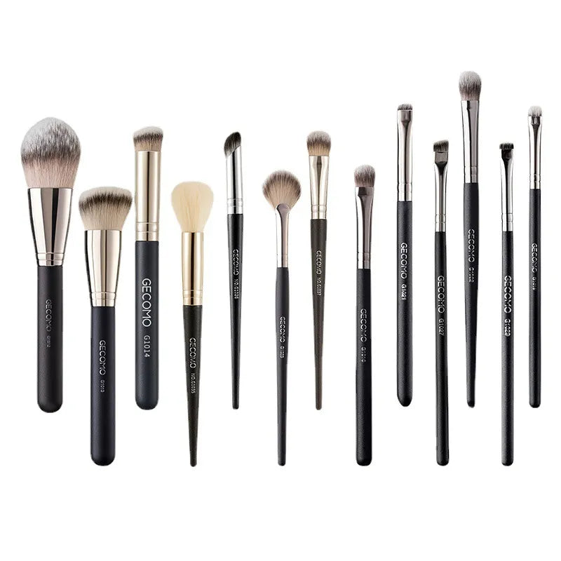 Gecomo Makeup Brush