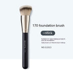 Gecomo Makeup Brush