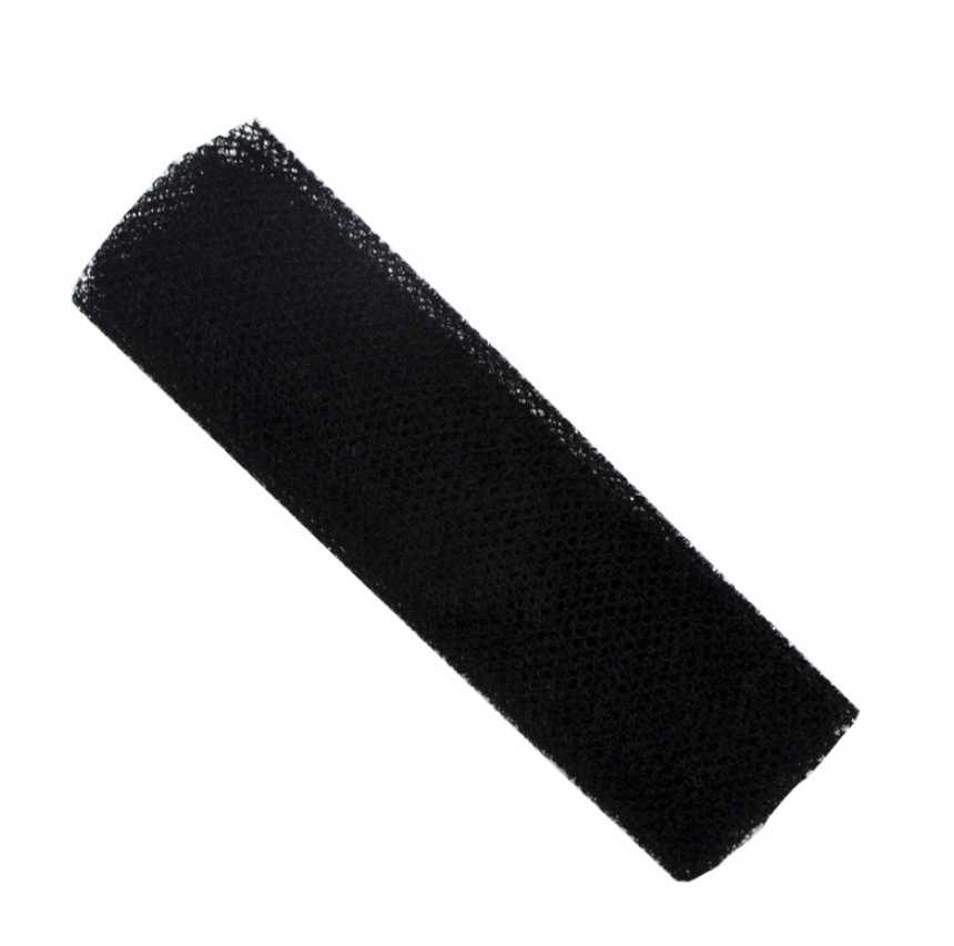 Nylon Exfoliating Bath Cloth