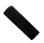 Nylon Exfoliating Bath Cloth