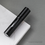 Fragrance Travel Bottle