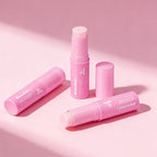 Collagen Moisturising Balm Stick