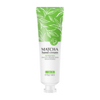 Everyday Hand Cream