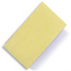Soft Bath Sponge