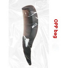 Press-Dispensing Scalp Comb
