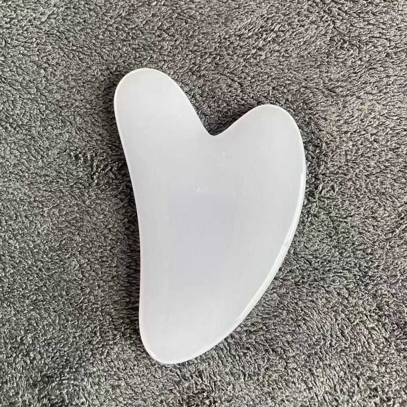 Gua Sha Massage Tool