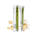 Retinal Eye Cream — 15 g