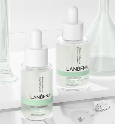 Hyaluronic Acid Hydrating Serum