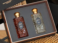 Sefralls Desert Fragrance Duo