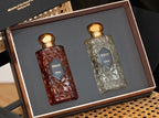 Sefralls Desert Fragrance Duo