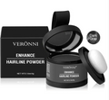Hairline Concealer Powder