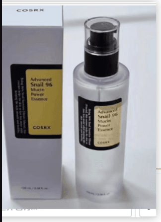 Snail Care Collection