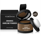 Hairline Concealer Powder