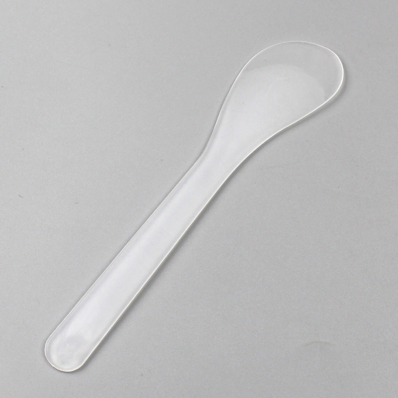 Facial Mask Mixing Bowl & Accessories