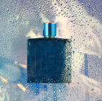 Men's Cologne