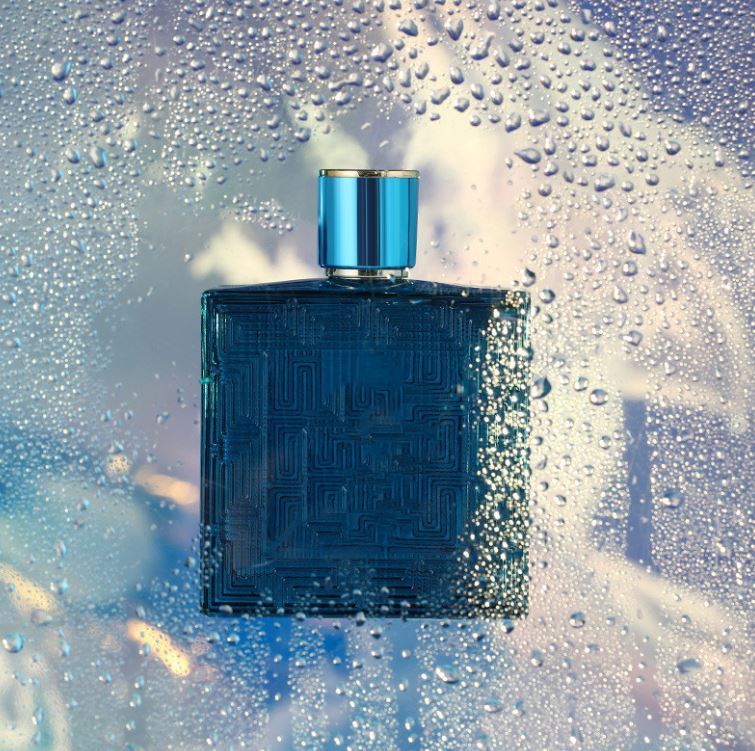Men's Cologne