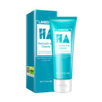 Grape Seed VC Hyaluronic Cleanser for Brightening