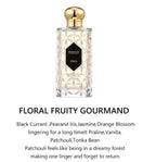 Sefralls Desert Fragrance Duo