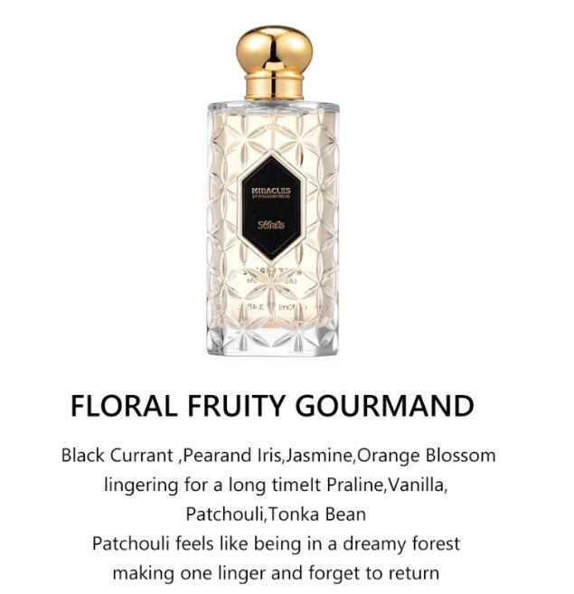 Sefralls Desert Fragrance Duo