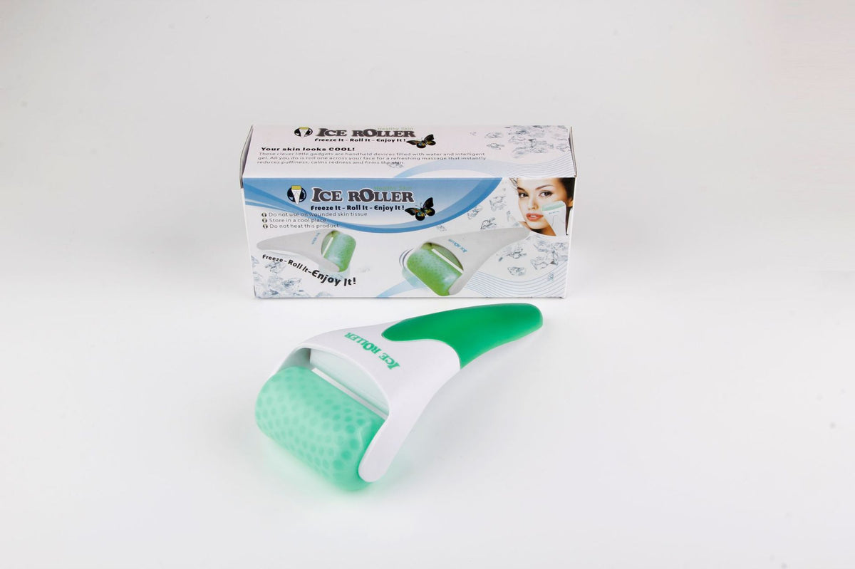 Facial Ice Roller
