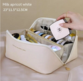 Travel Makeup Organiser Bag