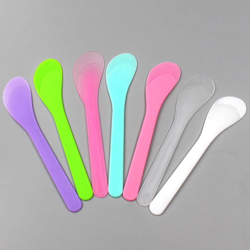 Facial Mask Mixing Bowl & Accessories
