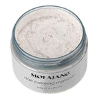Hair Dye, Hair Wax, Hair Styling Wax