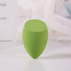 Rubycell Makeup Blending Sponge
