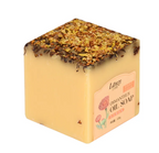 Pure Essence Facial Soap