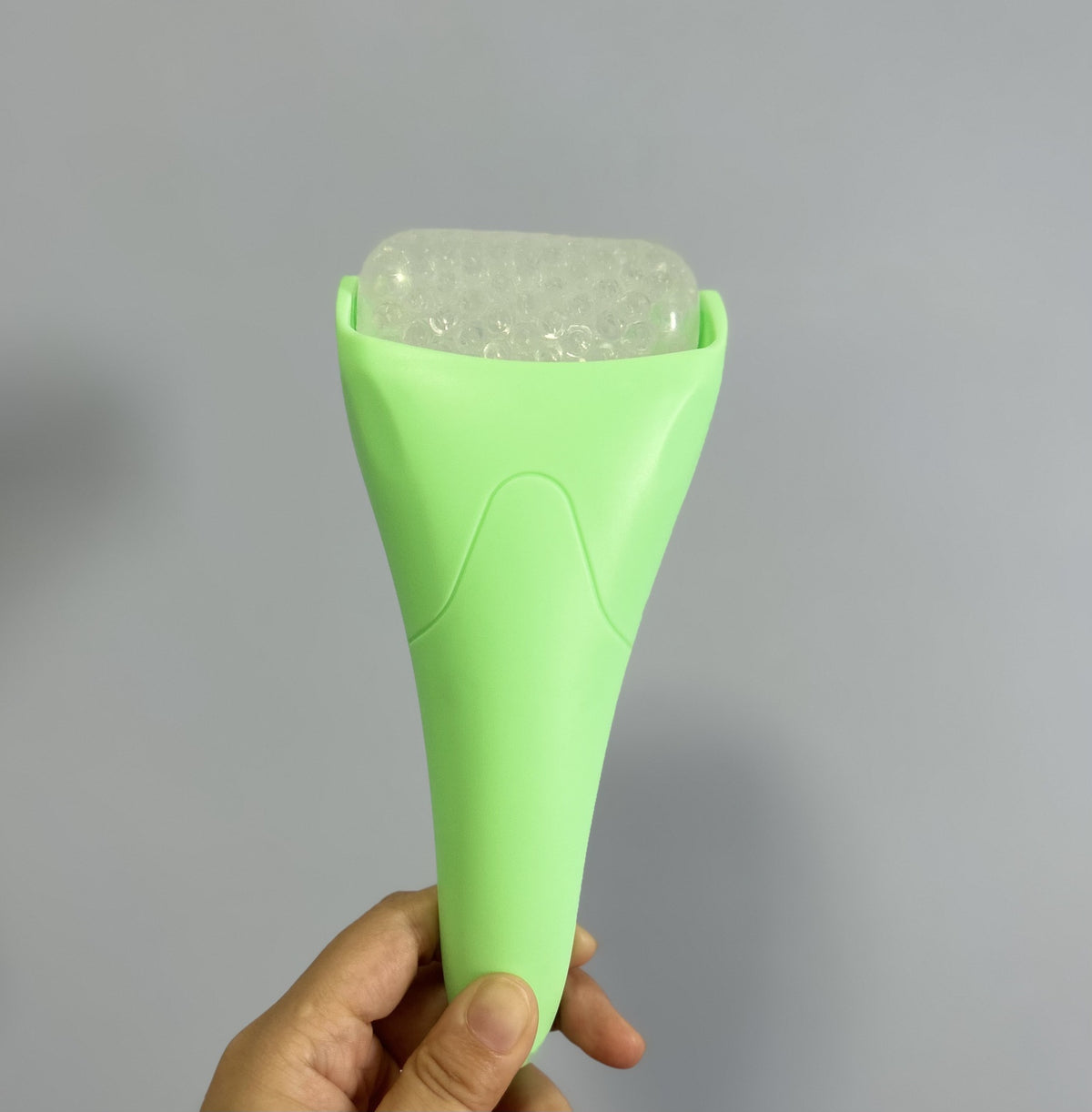 Cooling Ice Roller for Face