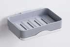 Swivel Soap Dish