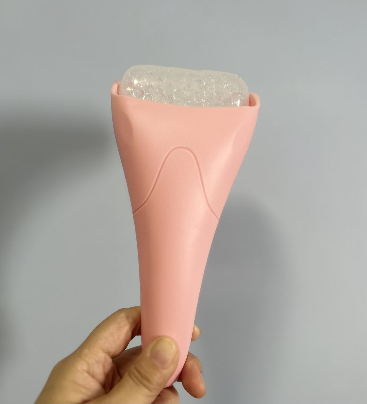 Cooling Ice Roller for Face