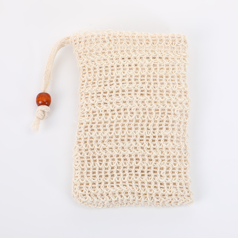 Facial Cleansing Foaming Net
