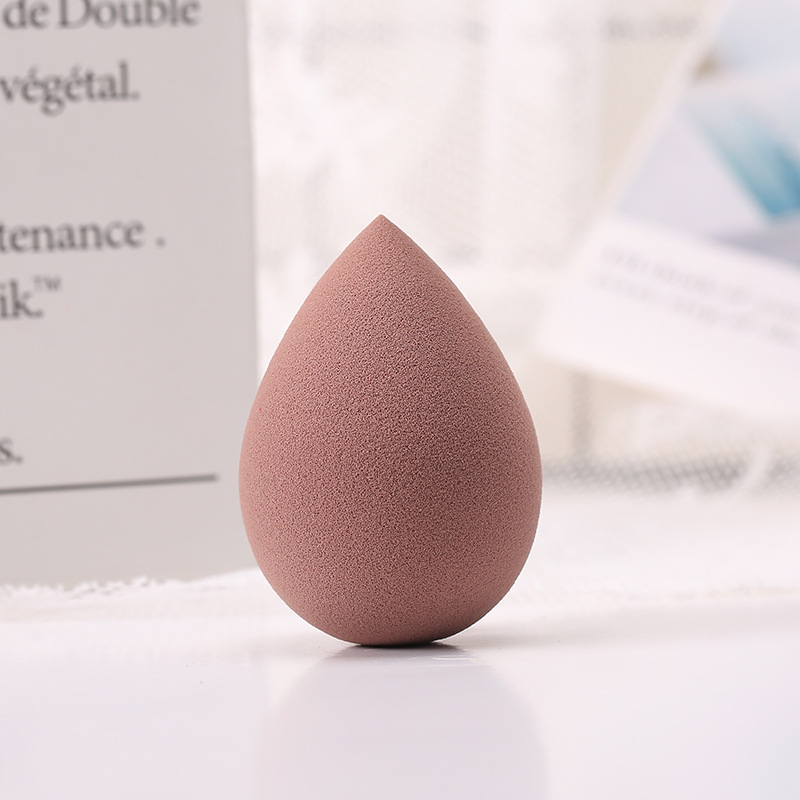 Rubycell Makeup Blending Sponge