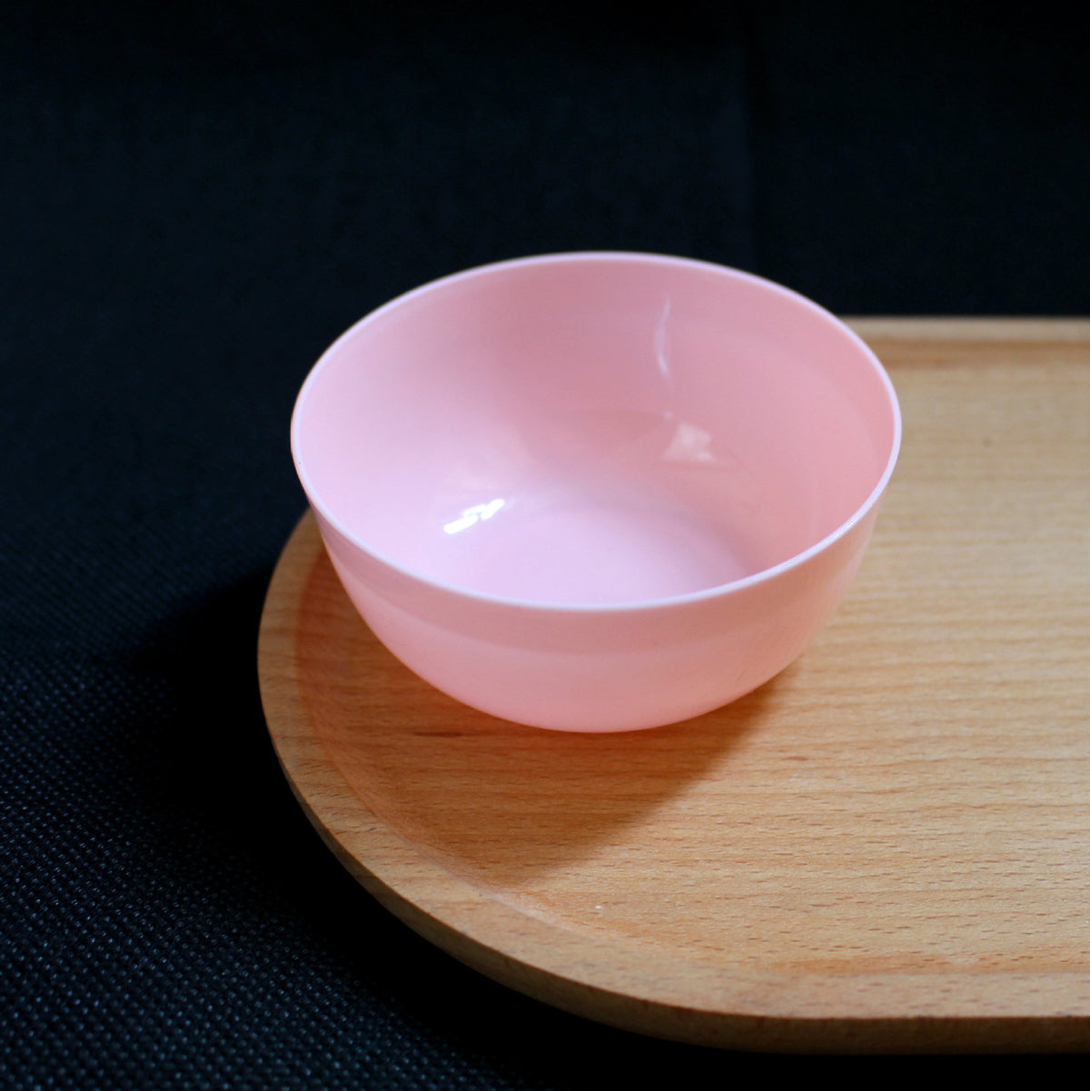 Facial Mask Mixing Bowl & Accessories