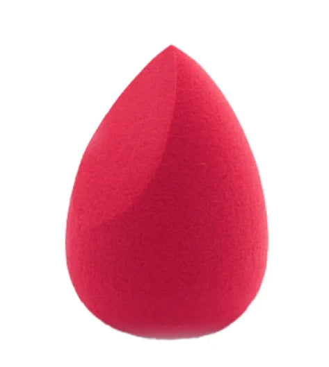 Makeup Sponge