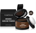 Hairline Concealer Powder