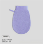 Textured Exfoliating Bath Cloth
