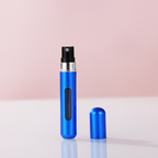 Refillable Travel Perfume Atomiser