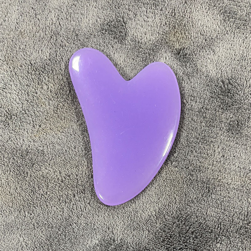 Gua Sha Massage Tool