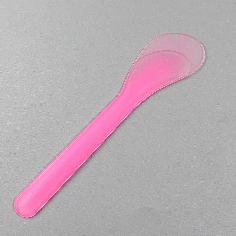 Facial Mask Mixing Bowl & Accessories