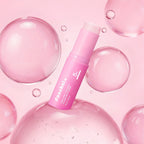 Collagen Moisturising Balm Stick