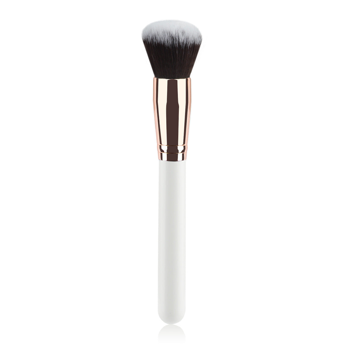 Everyday Foundation & Blending Brush