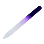 Glass Nail File