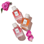 30ml Floral Perfume Spray
