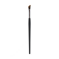 Angled Detail Eyeliner Brush