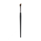 Angled Detail Eyeliner Brush