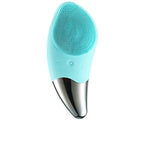 Rechargeable Silicone Facial Cleansing Brush